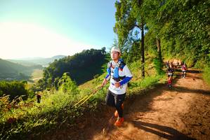 BIB: 
                            <button type="button" onclick="openModal(19173666)" class="btn btn-primary btn-sm float-right btn-popup" data-toggle="modal" data-target=".modal-high-quality">
                        <i class="fas fa-shopping-cart"></i> Add to Cart
                    </button>
                                            <button type="button" onclick="isThisMe(19173666, true)" class="btn btn-success btn-sm float-right btn-popup btn-isme hidden" data-toggle="tooltip" data-placement="bottom" title="นี่คือรูปของคุณใช่ไหม คลิกที่นี่เพื่อเอาเข้าอัลบั้ม">
                        <i class="fas fa-plus"></i> Add to album
                    </button>
                    <button type="button" onclick="isThisMe(19173666, false)" class="btn btn-warning btn-sm float-right btn-popup btn-isnotme hidden">
                        <i class="fas fa-ban"></i> Remove from album
                    </button>